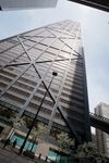 875 North Michigan Avenue 31st Floor photo